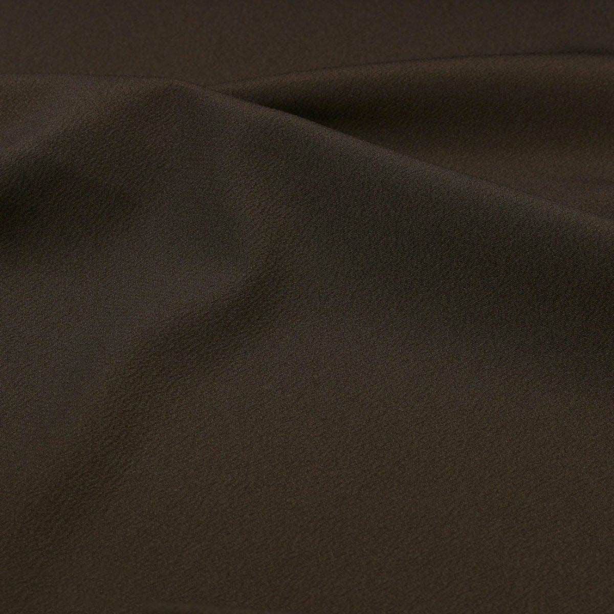 東レシルック着物