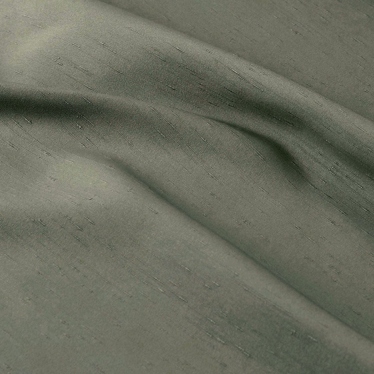 洗える着物 紬 オーダー着物