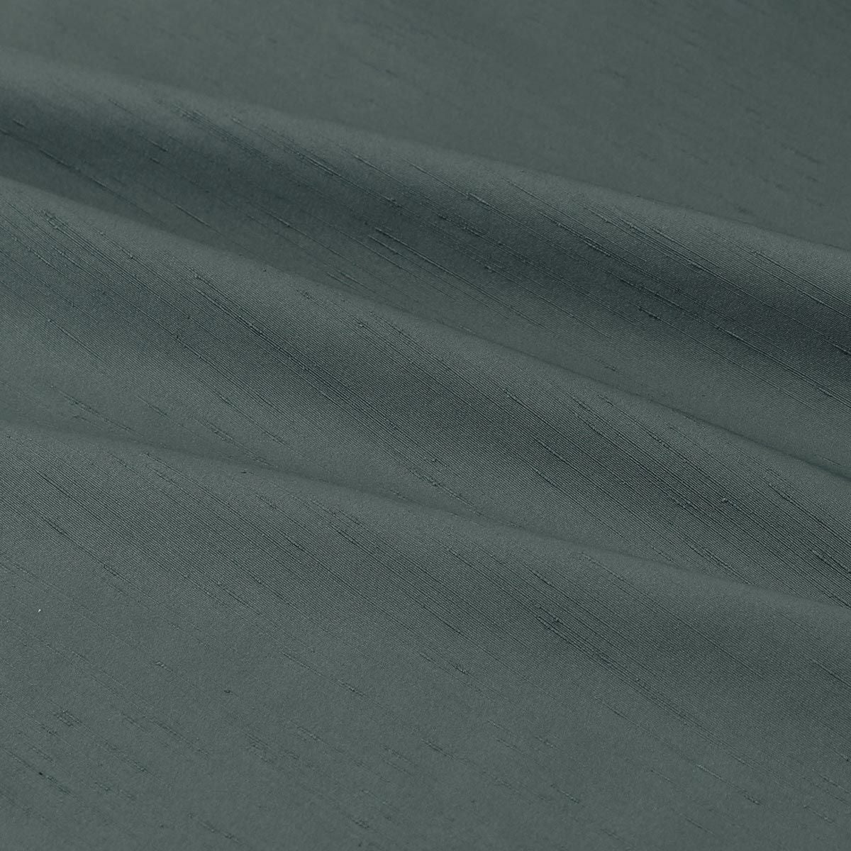 洗える着物 紬 オーダー着物