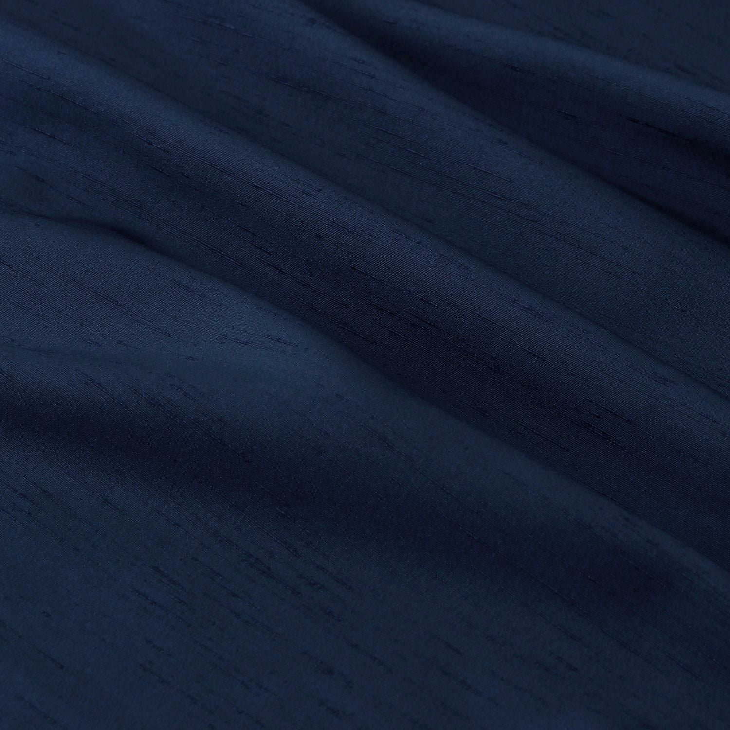 洗える着物 紬 オーダー着物