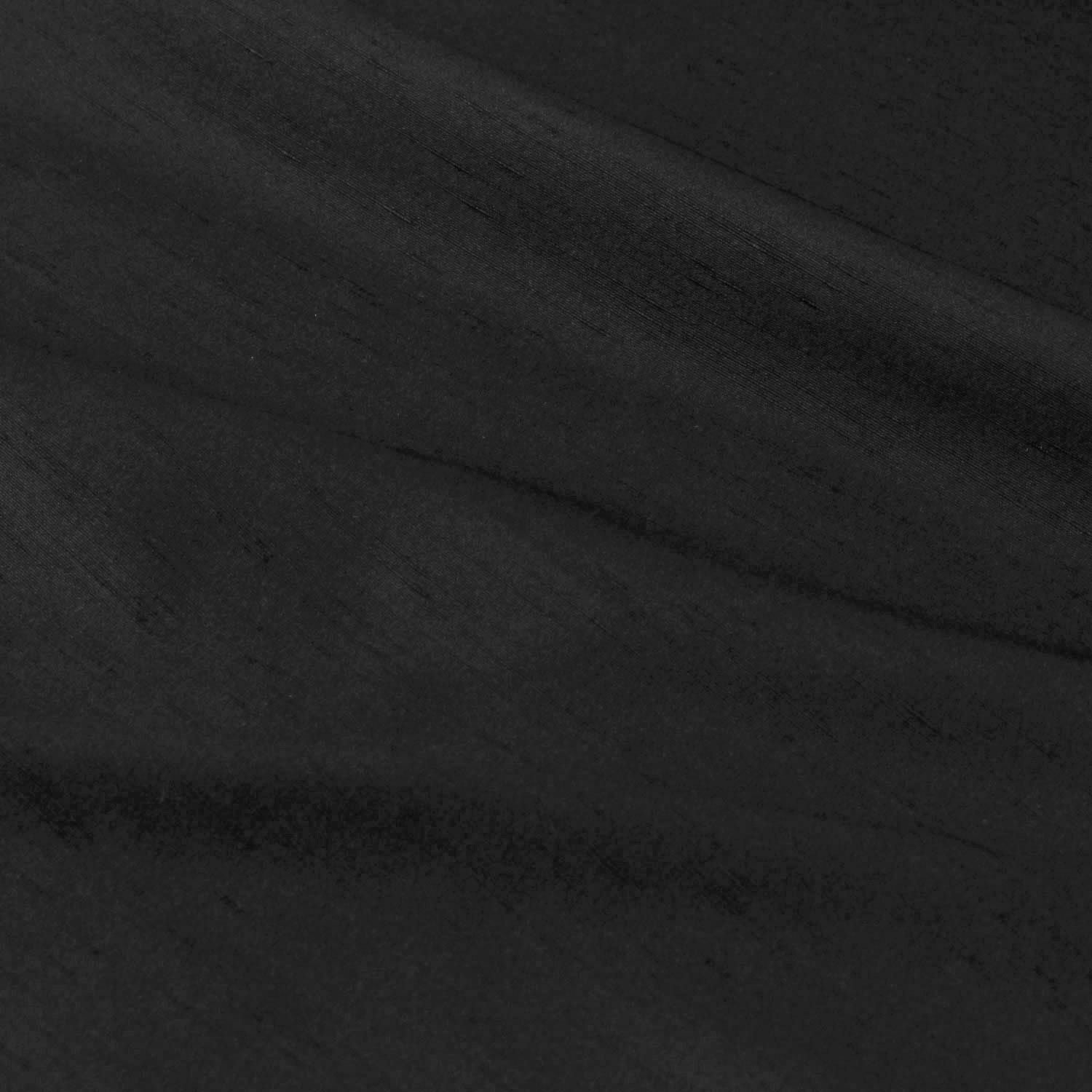 洗える着物 紬 オーダー着物