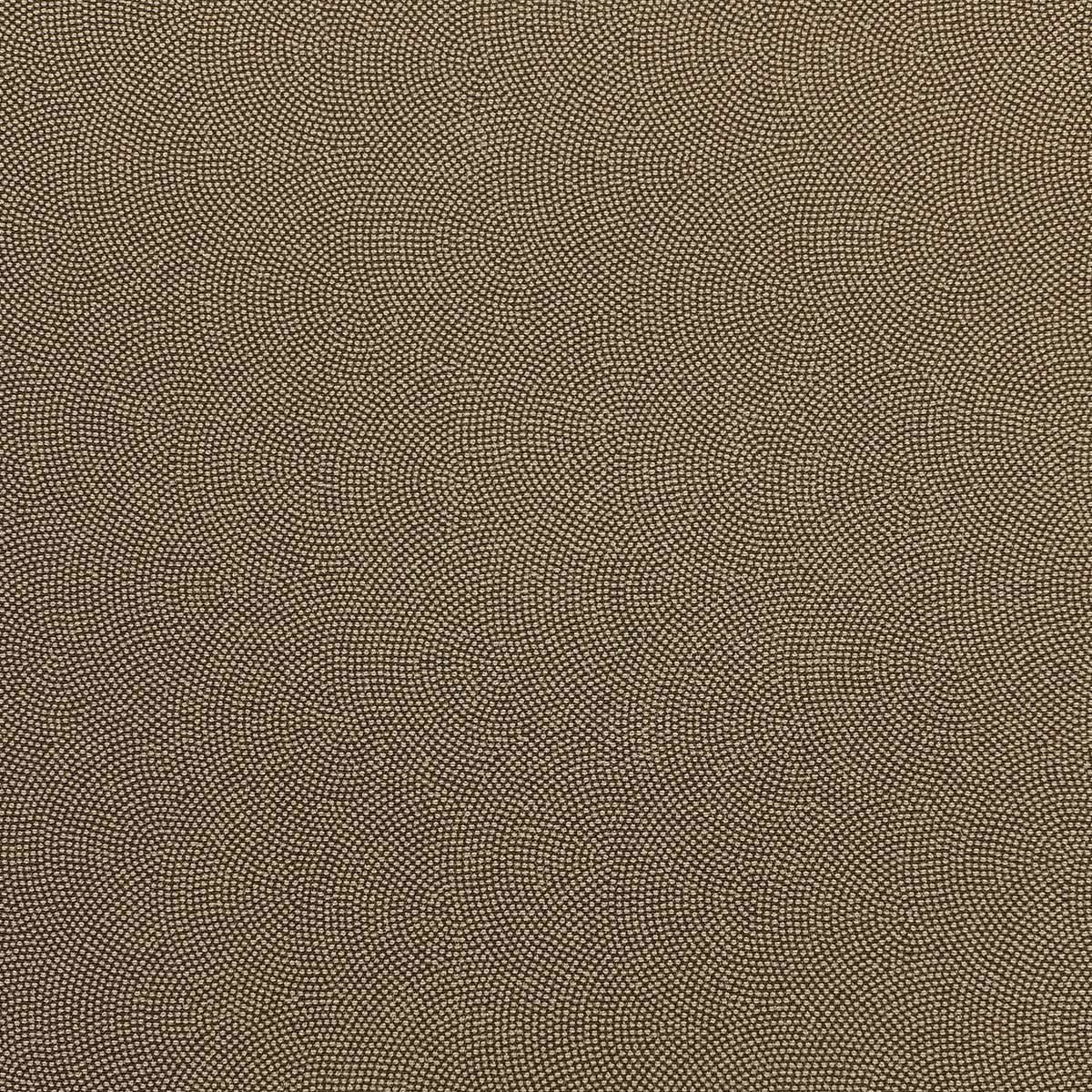 仕立てオーダー着物(もしくは羽織) 洗える着物 小紋 鮫小紋 茶