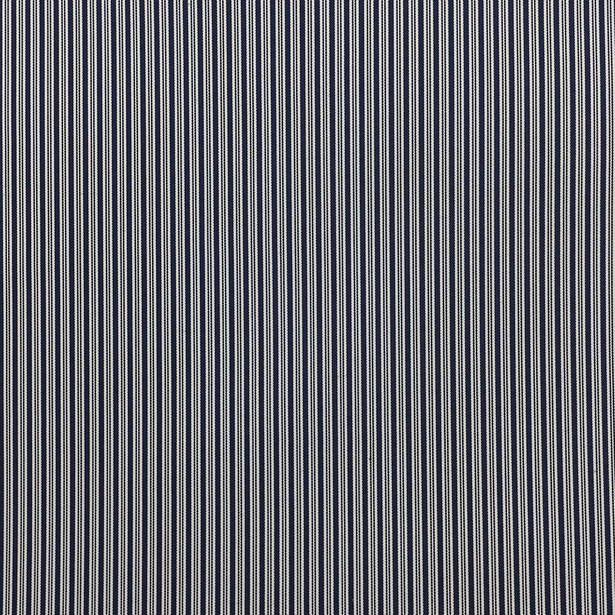 正絹袴 西陣織 仕立てオーダー 縞