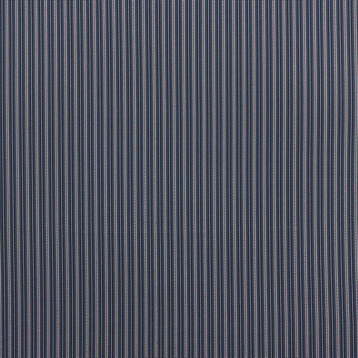 正絹袴 福壽織 仕立てオーダー 縞