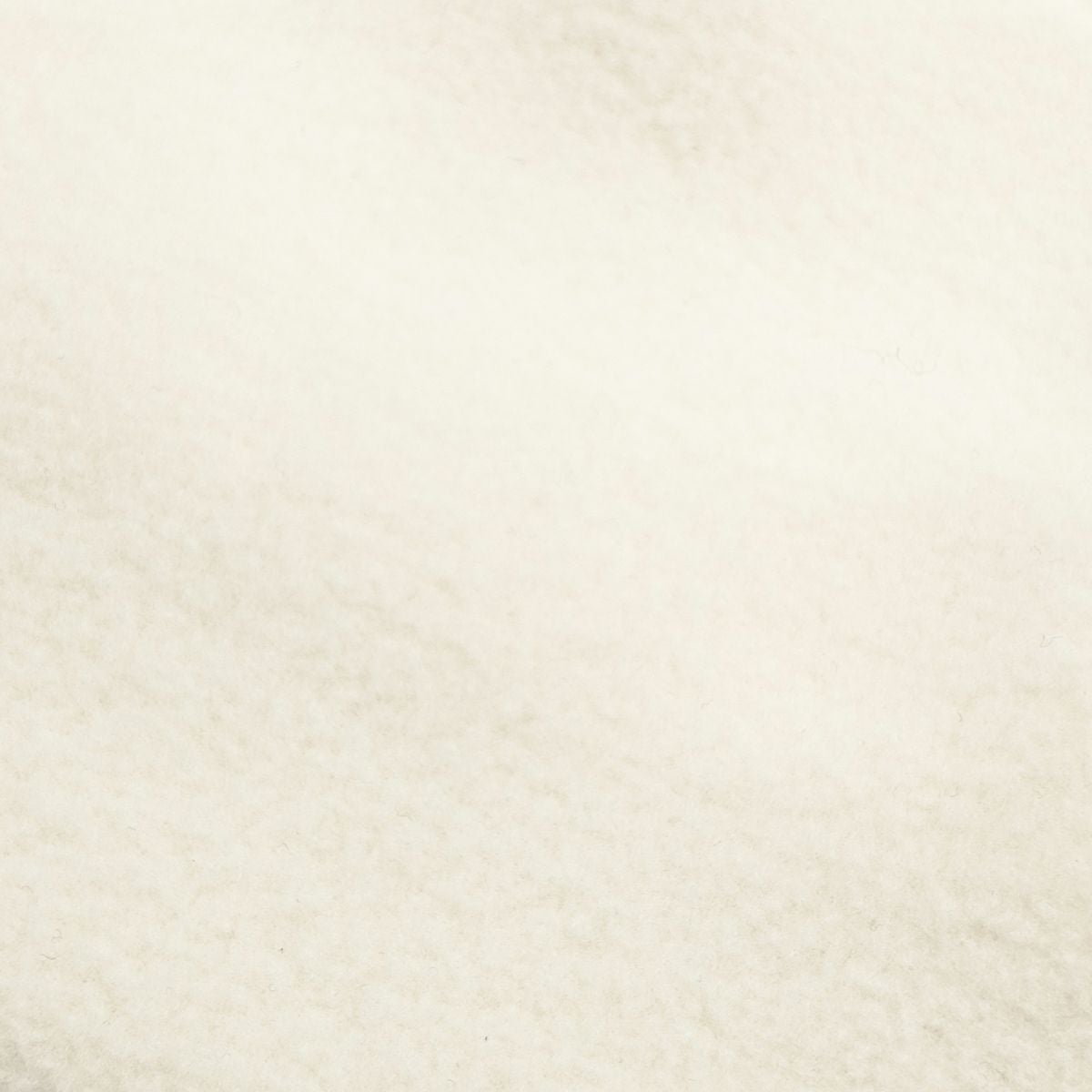 足袋 あったかフリース 丸首 白