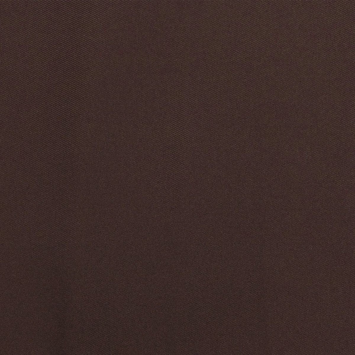 男性袴 無地 馬乗り袴 茶