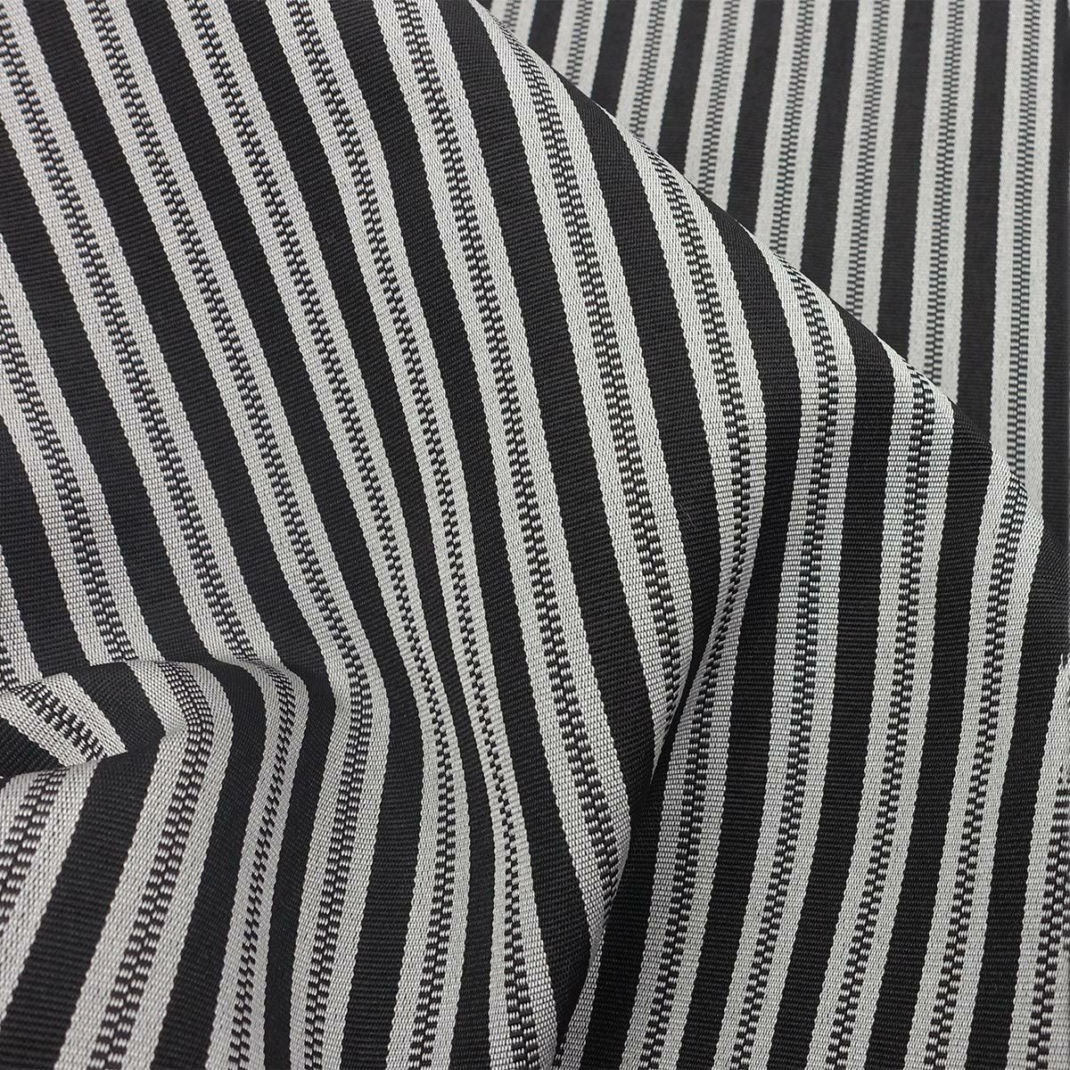 男性袴 縞 馬乗り袴