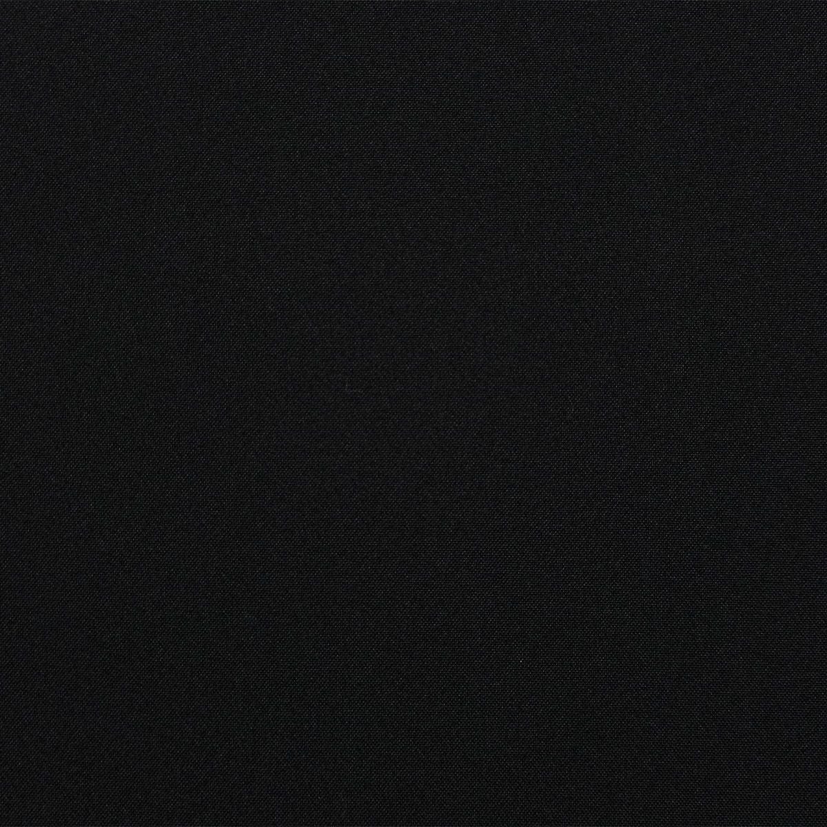 黒紋付 洗える 着物(もしくは羽織) 仕立てオーダー