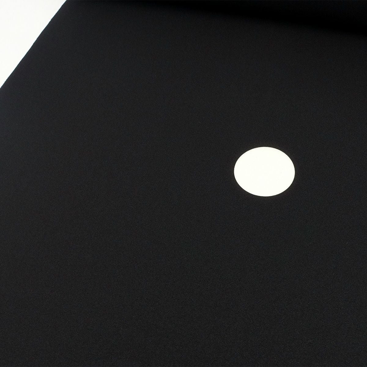 黒紋付 洗える 着物(もしくは羽織) 仕立てオーダー