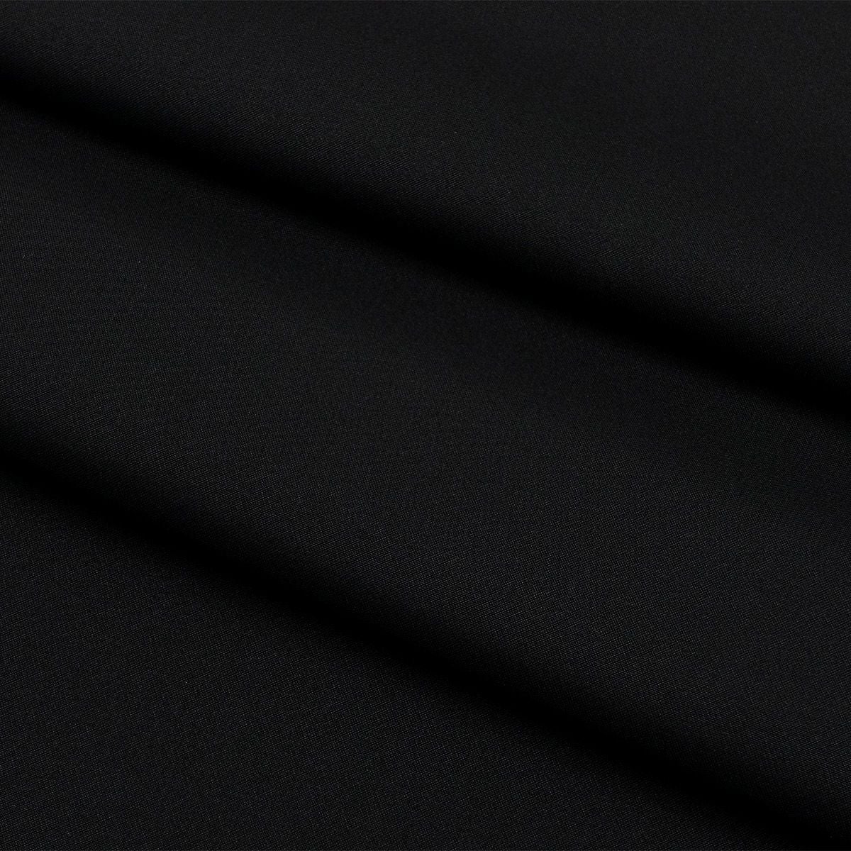 黒紋付 着物(もしくは羽織) 仕立てオーダー