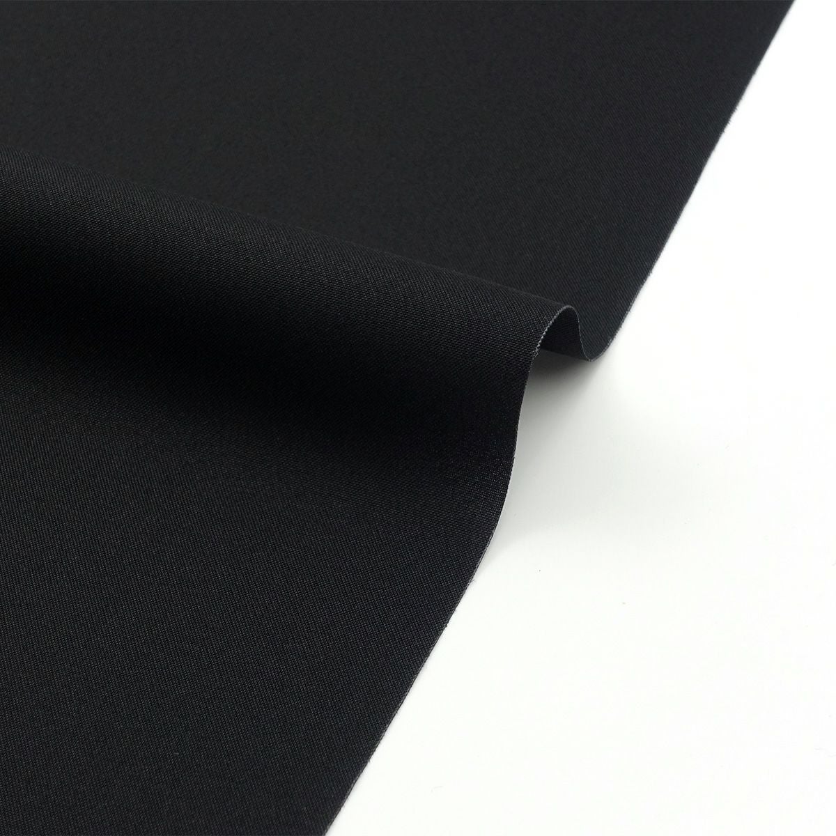 黒紋付 着物(もしくは羽織) 仕立てオーダー