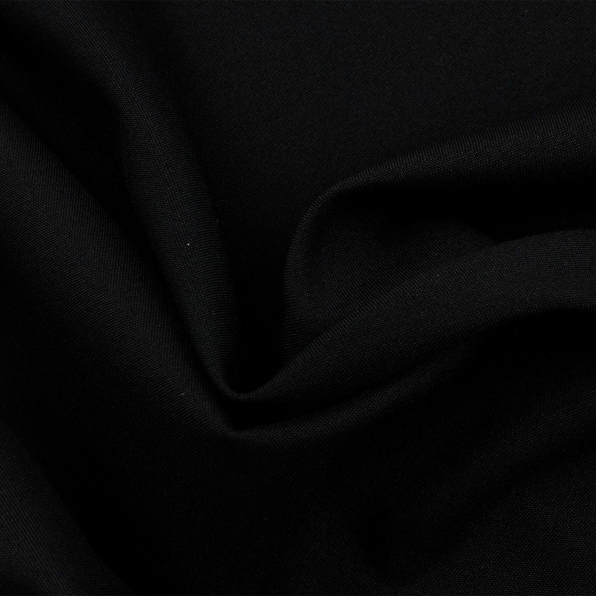 黒紋付 着物(もしくは羽織) 仕立てオーダー