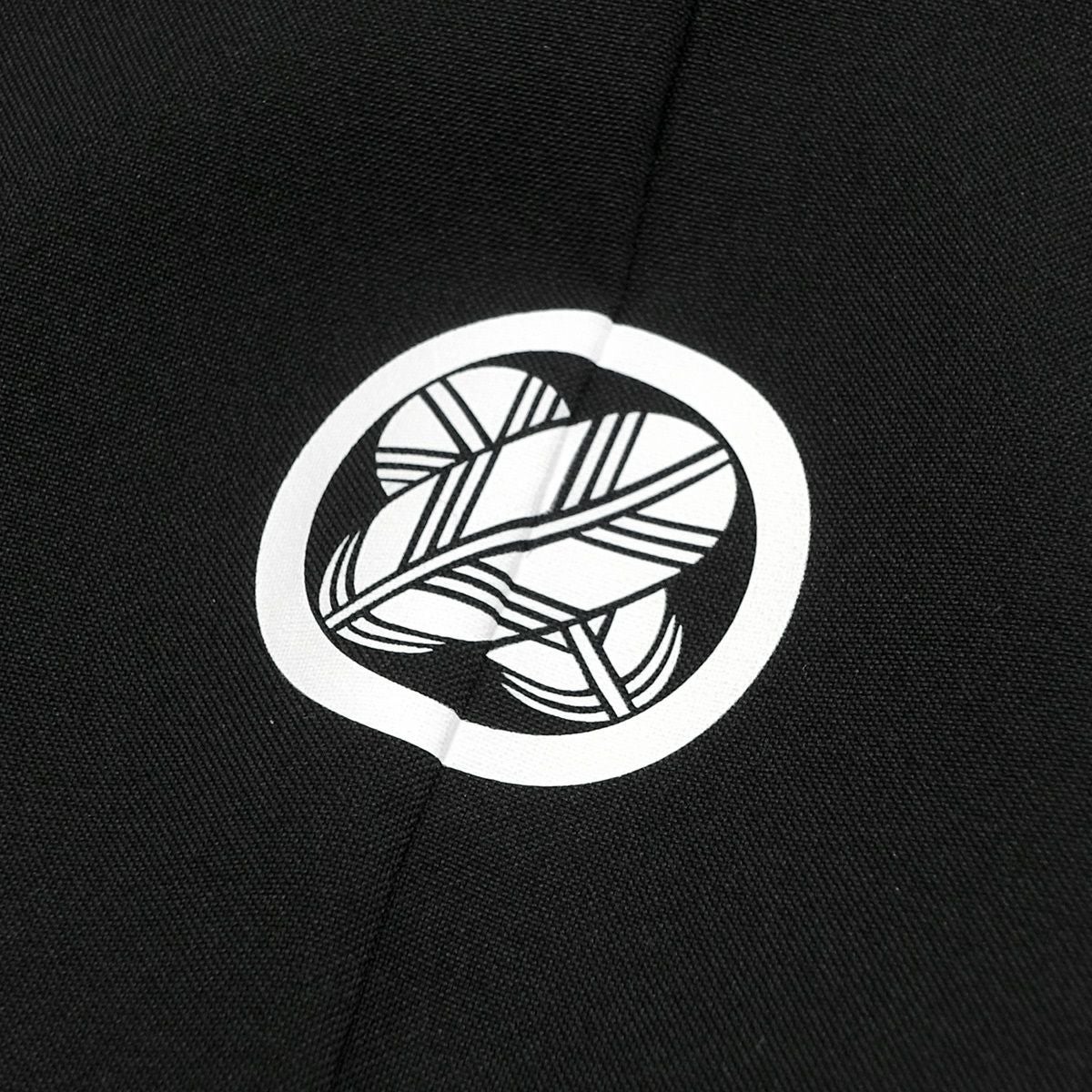 黒紋付 着物(もしくは羽織) 仕立てオーダー