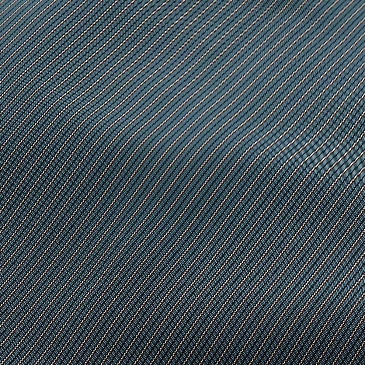 正絹袴 精好仙台平 行燈袴