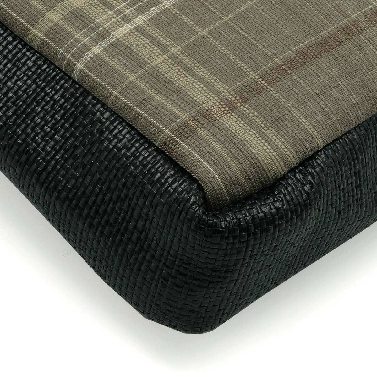 信玄袋/和装バッグ/着物・浴衣バッグ