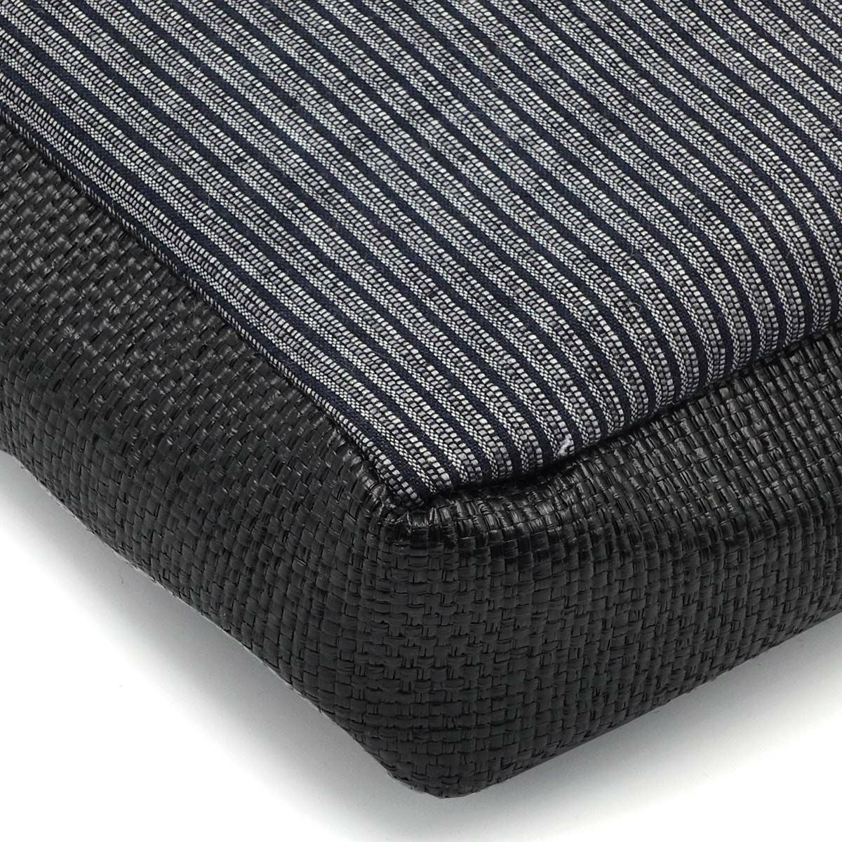 信玄袋/和装バッグ/着物・浴衣バッグ