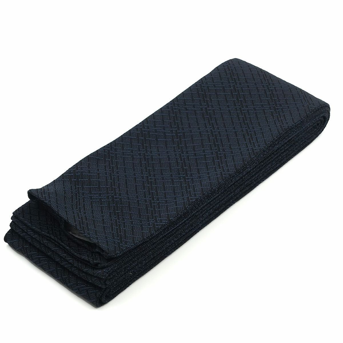 000000006965-01.jpg?size=m&w=