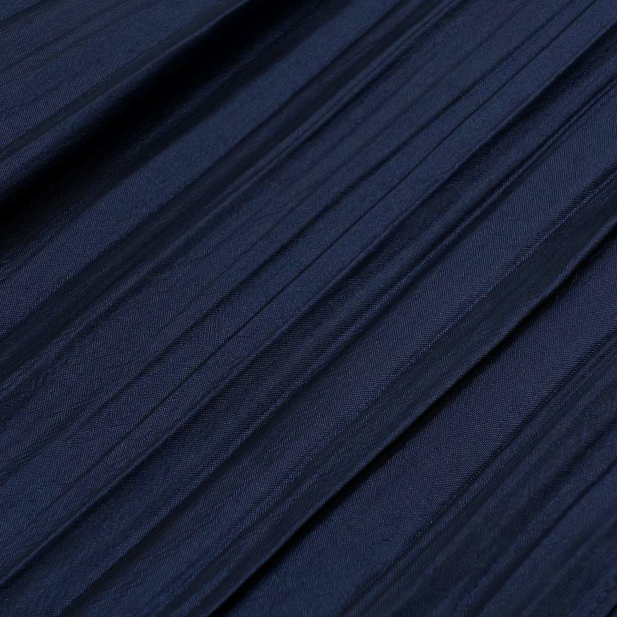 兵児帯 プリーツ