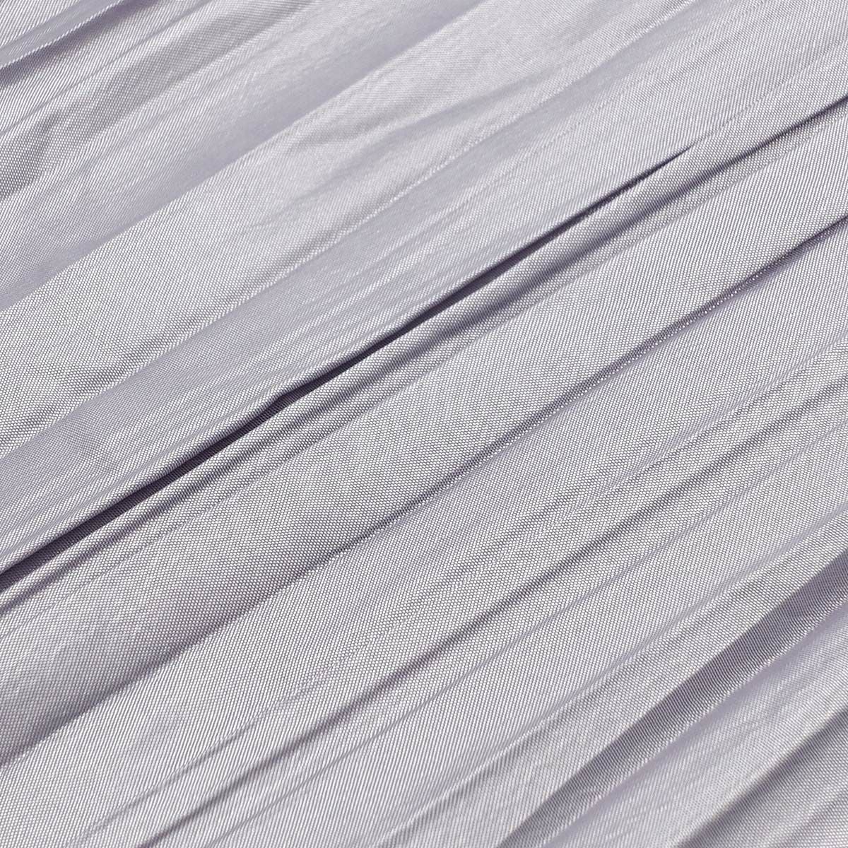 兵児帯 プリーツ