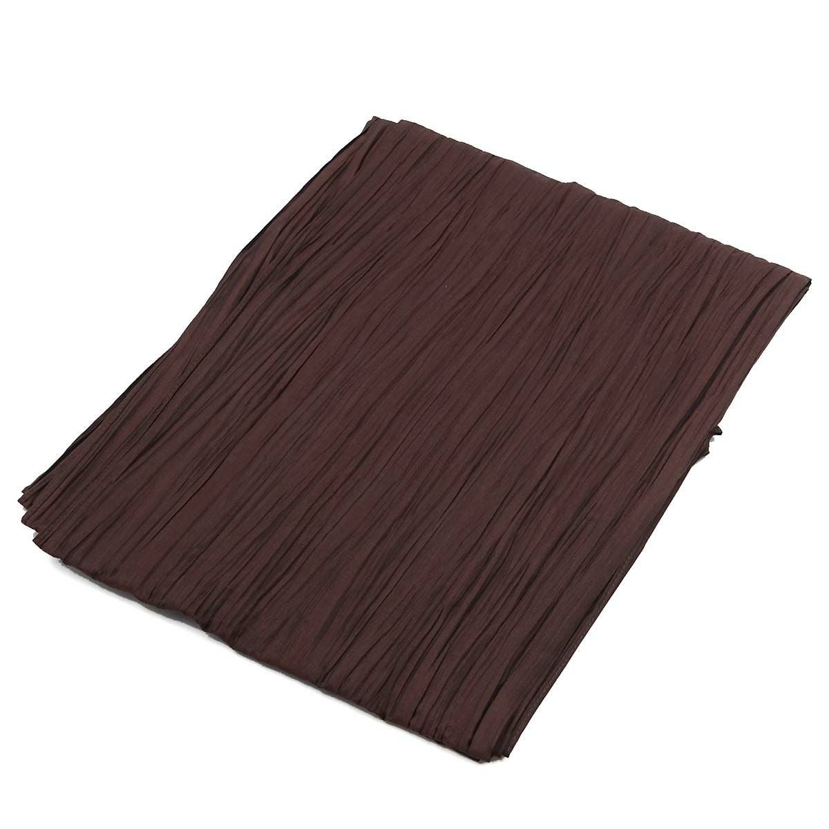 兵児帯 プリーツ