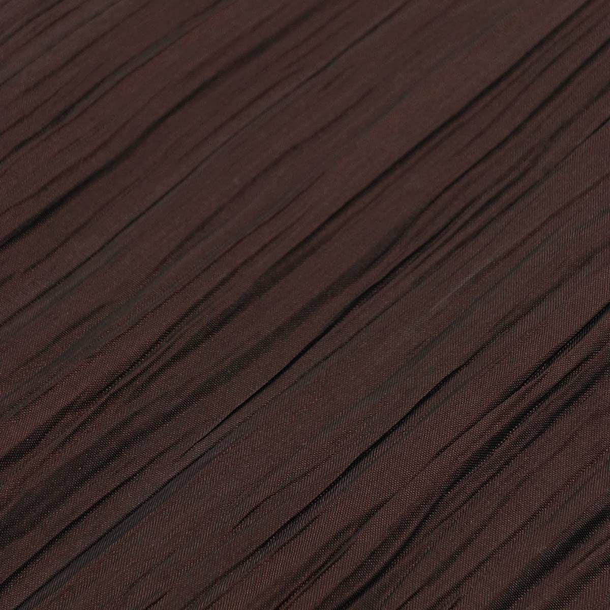 兵児帯 プリーツ