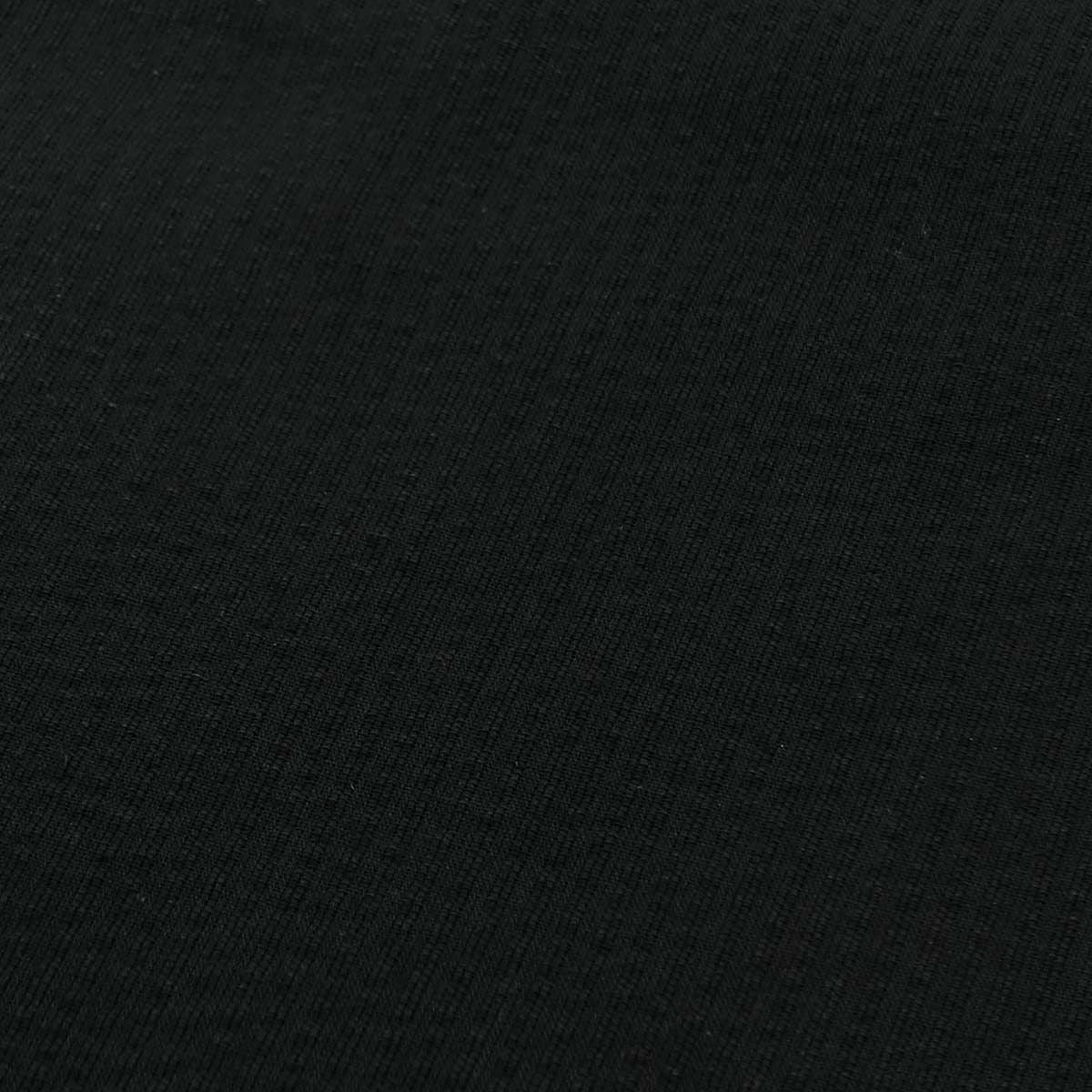 メンズ浴衣 しじら綿麻