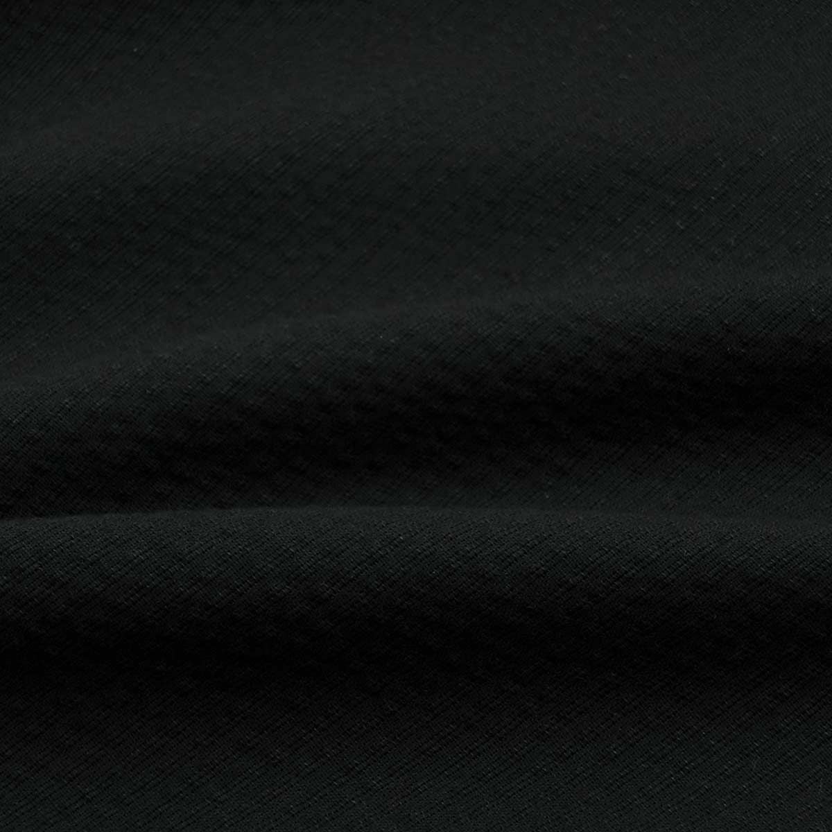 メンズ浴衣 しじら セット