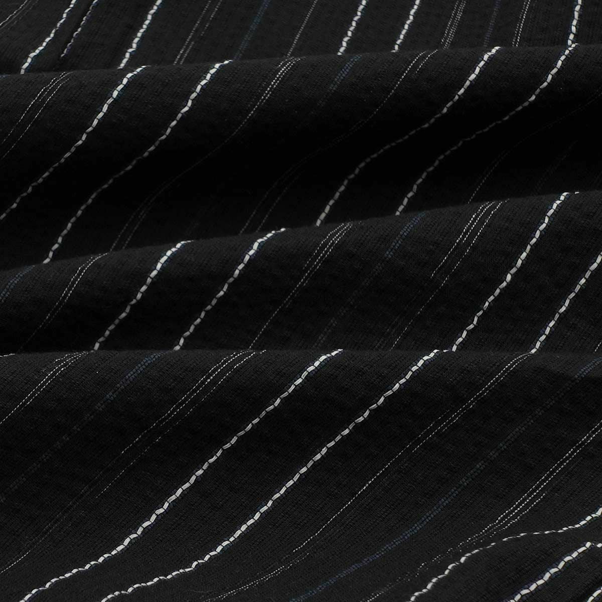 メンズ浴衣 しじら セット