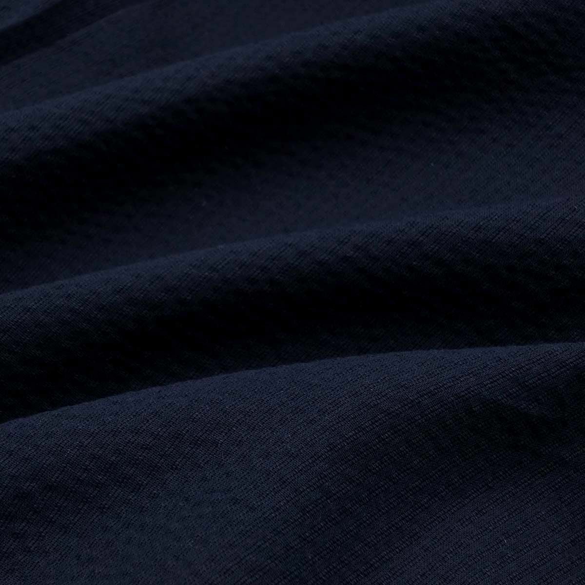 大きいメンズ浴衣 しじら 綿麻 作り帯セット