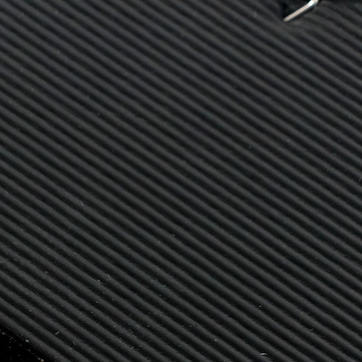 桐下駄 鎌倉彫 27cm位まで対応 刀痕 虎