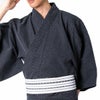 メンズ浴衣 セット 浜松