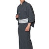 メンズ浴衣 セット 浜松