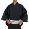 メンズ浴衣 セット 浜松