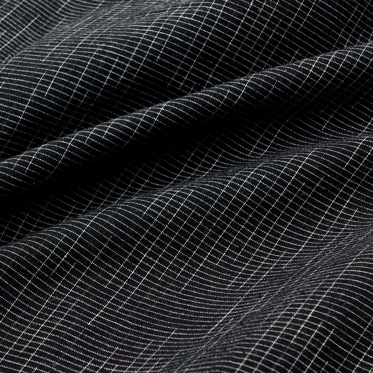 メンズ浴衣 セット 浜松