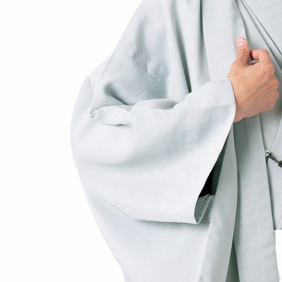 夏着物 紗 セット