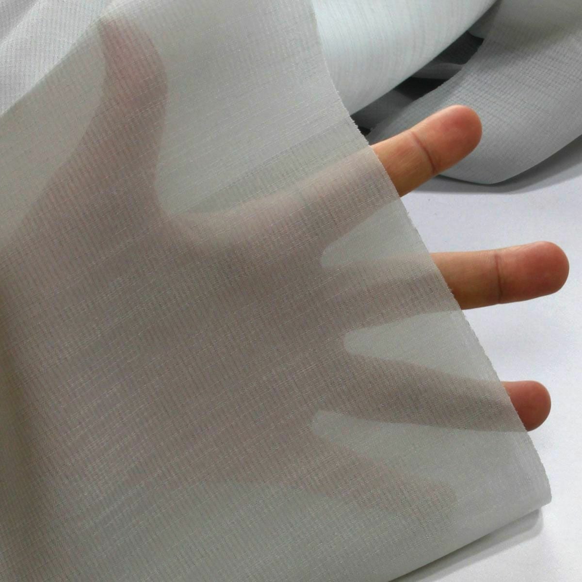 夏着物 紗 セット