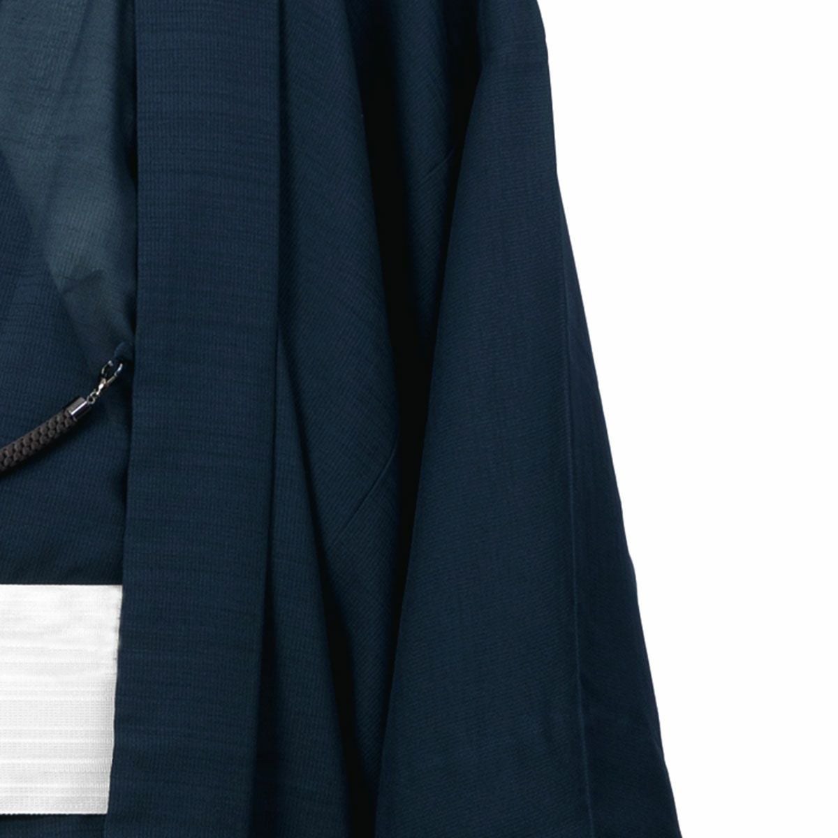 夏着物 紗 セット