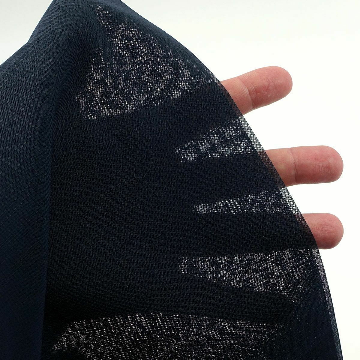 夏着物 紗 セット