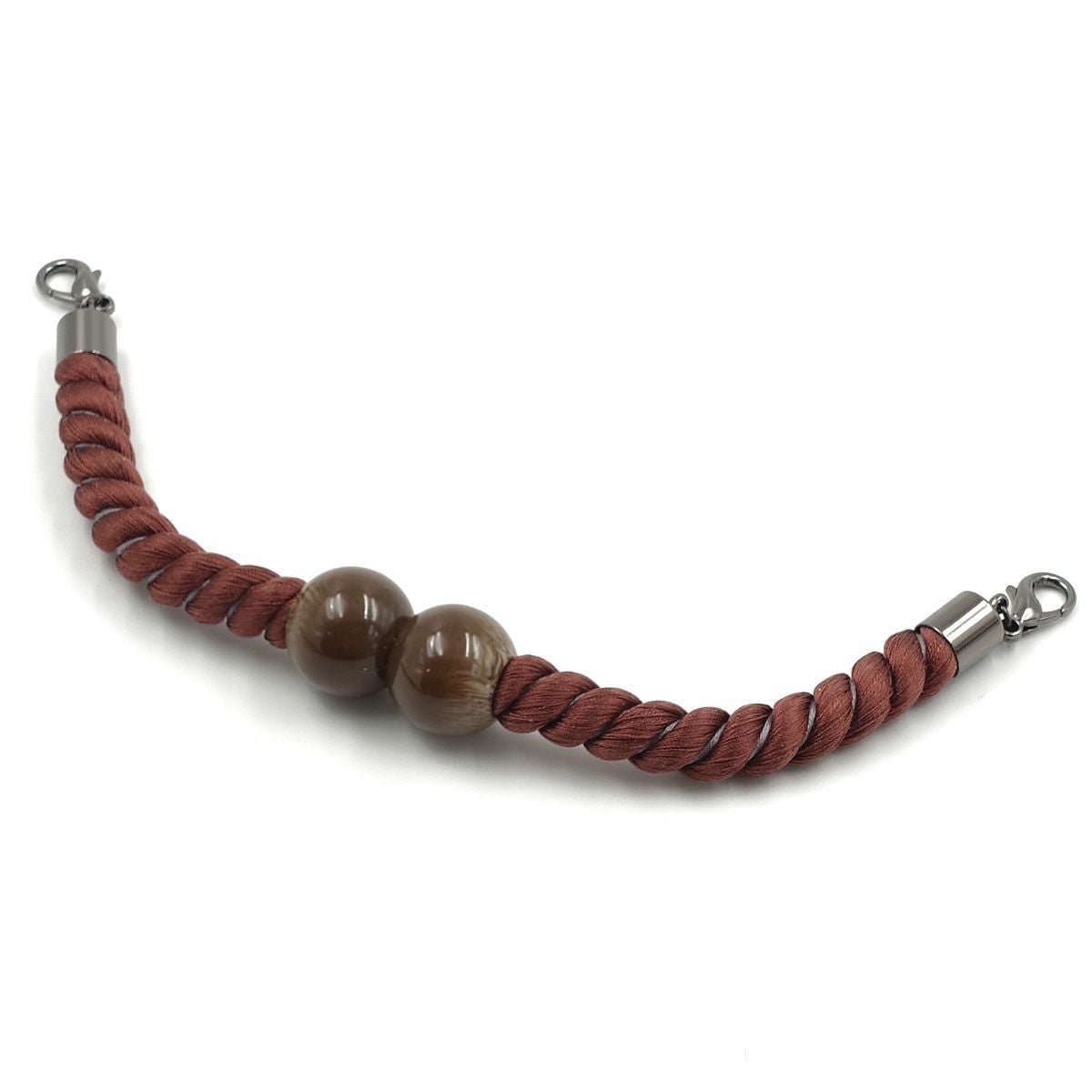 羽織紐 マグネット 正絹