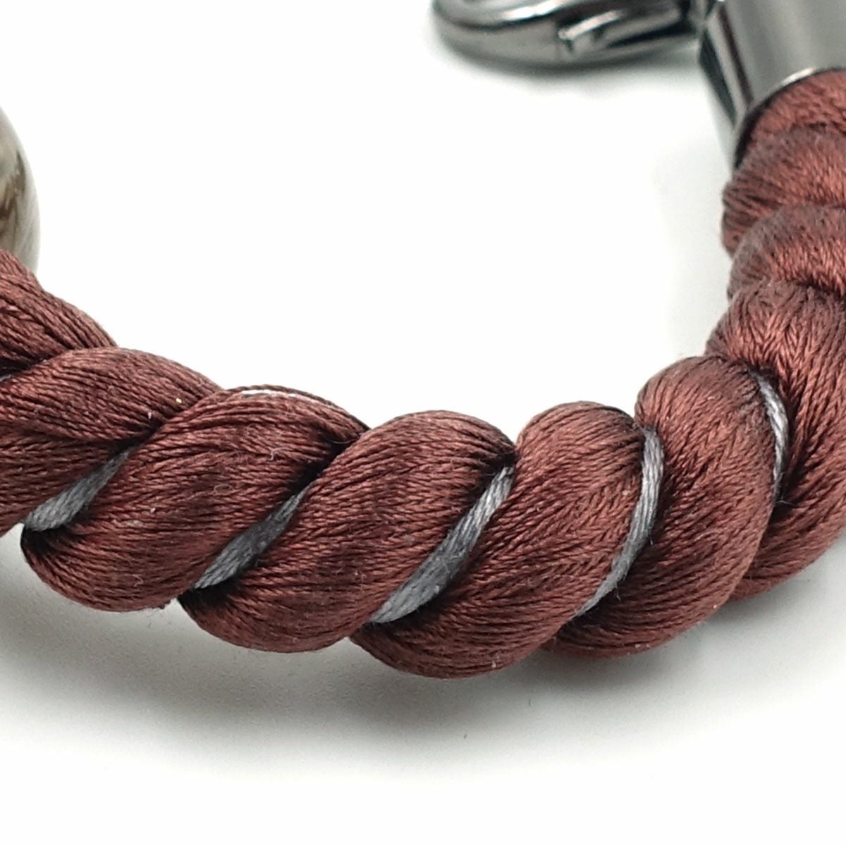 羽織紐 マグネット 正絹