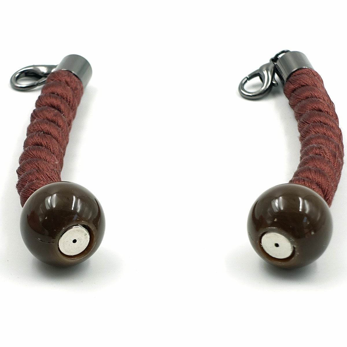 羽織紐 マグネット 正絹