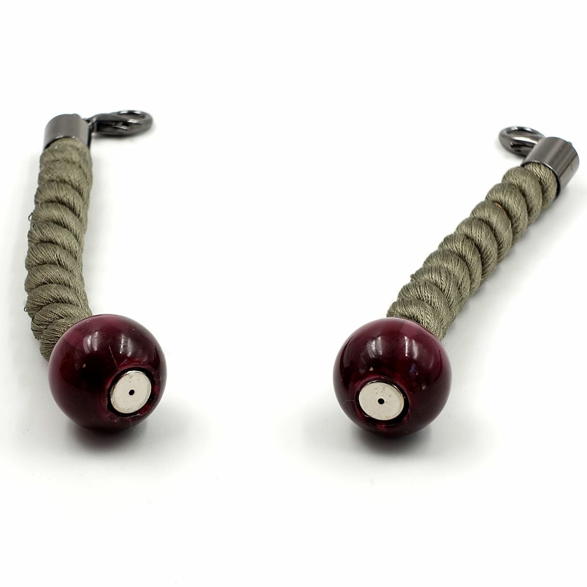 マグネット羽織紐