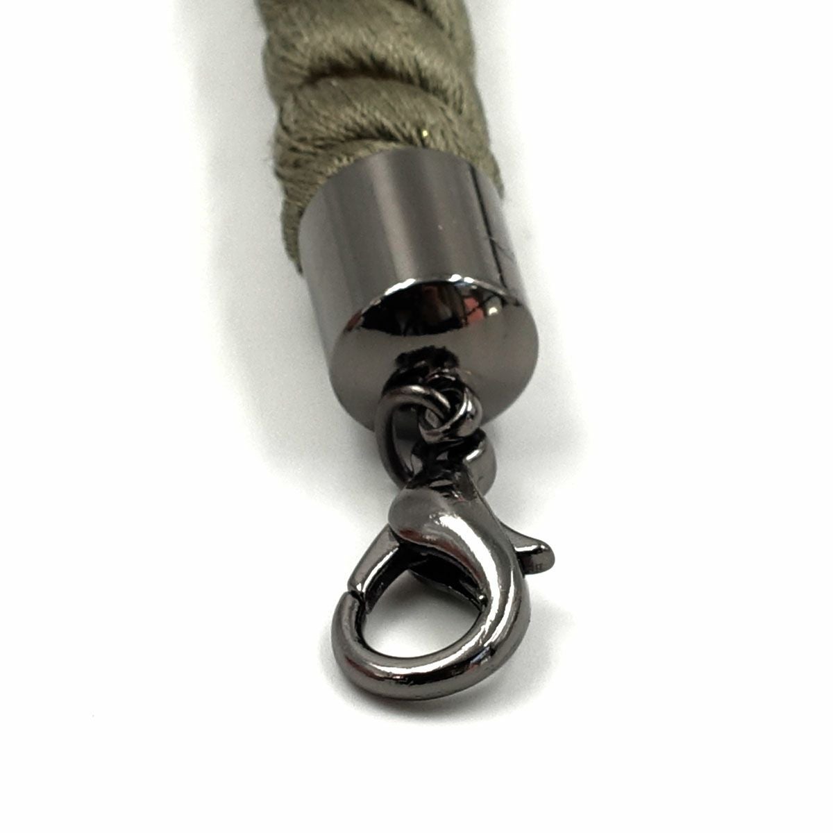 羽織紐 マグネット 正絹