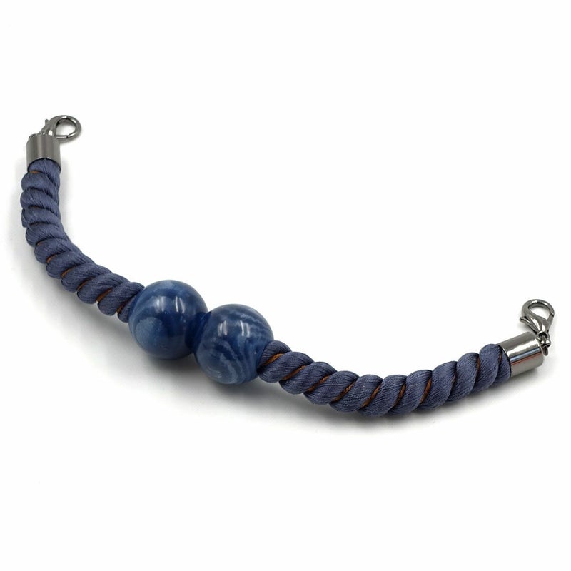 羽織紐 マグネット 正絹