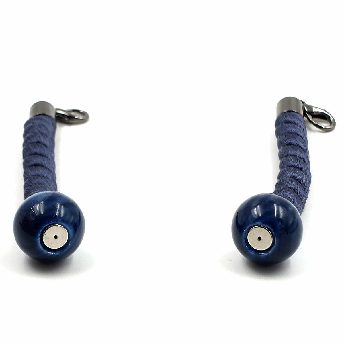 マグネット羽織紐