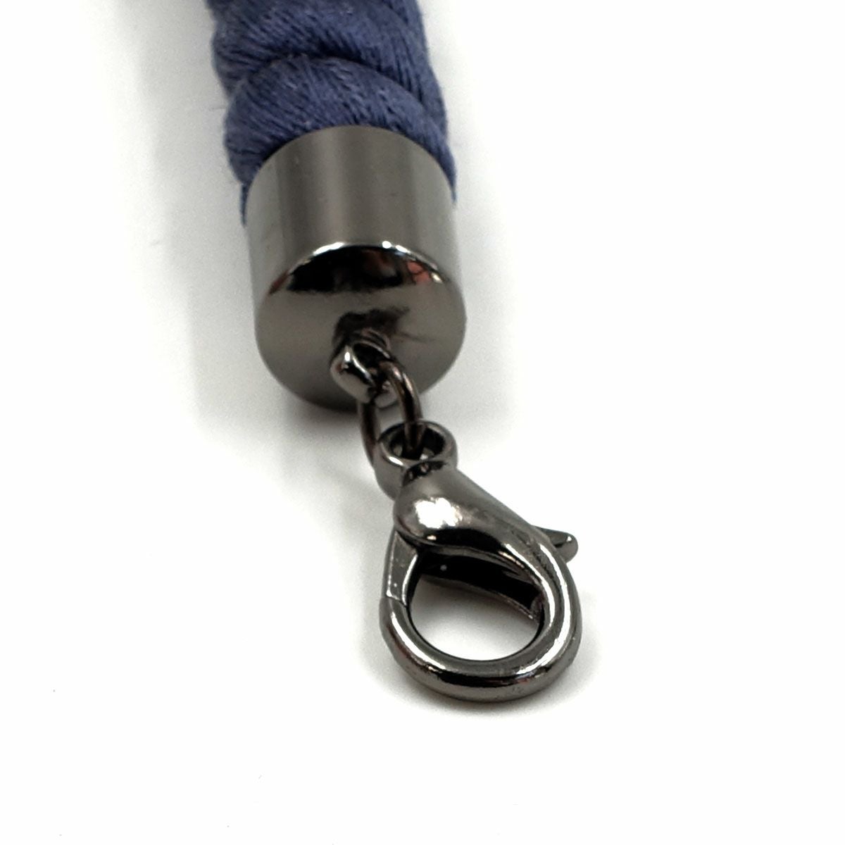 羽織紐 マグネット 正絹