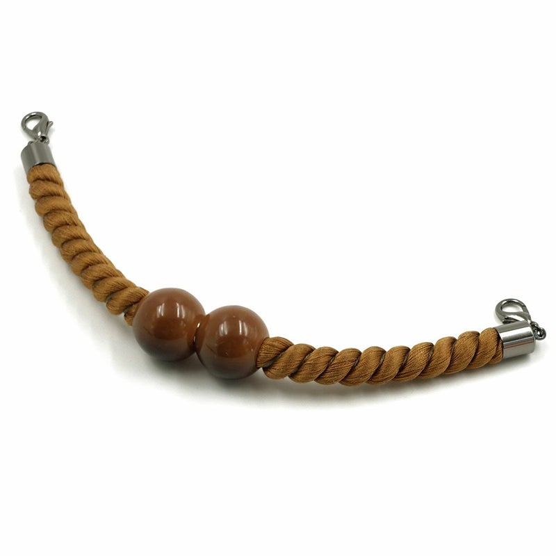 羽織紐 マグネット 正絹