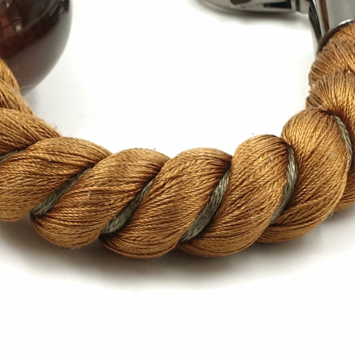 羽織紐 マグネット 正絹