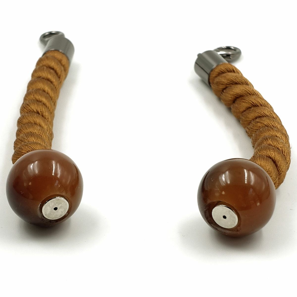 マグネット羽織紐