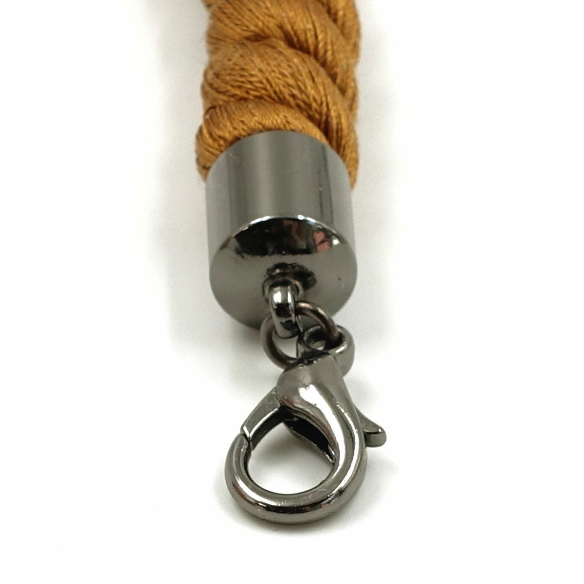 羽織紐 マグネット 正絹